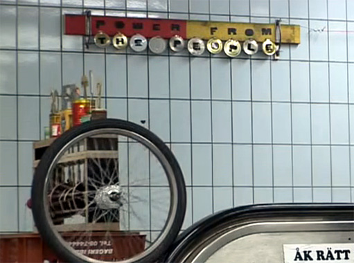 AKAY-AND-MADE-@-STOCKHOLM-511