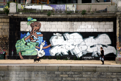 CANAL-VIENNE-511