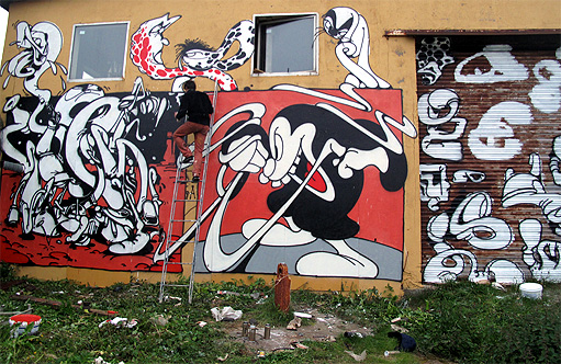 CONY-HORFEE@VARDO-511