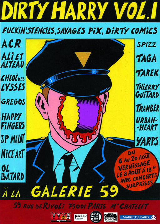 DIRTY-HARRY-@-GALERIE-59-511