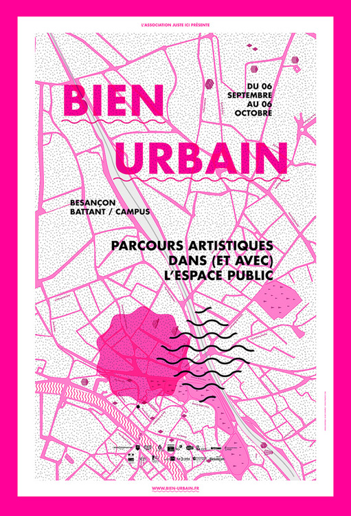 FESTIVAL-BIEN-URBAIN-2012-511