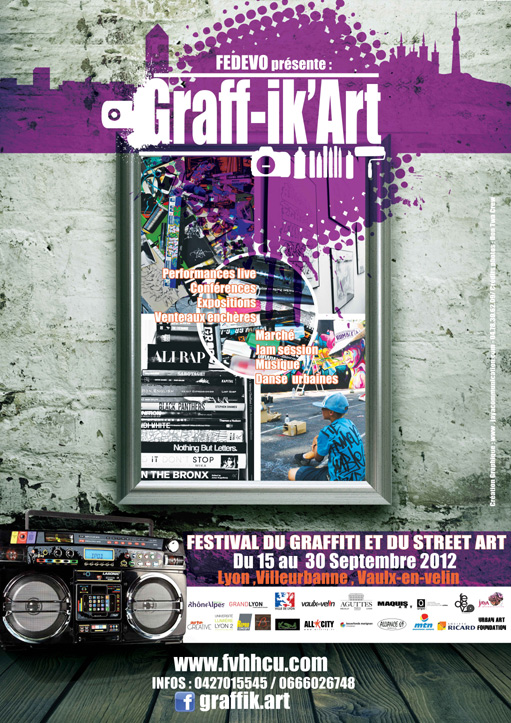 GRAFFIKART-511