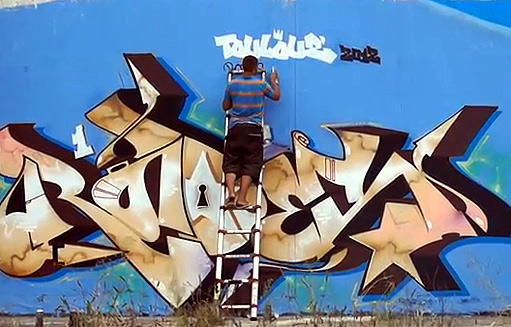 LE-MOULIN-CREW-511