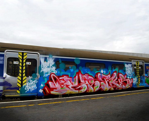 NOUVELLE-ZELANDE-GBAK-CREW-511