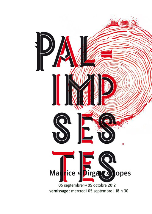 PALIMPSESTES-@-TOUTOUCHIC-511