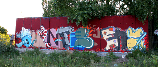 QUINTESSENZ-511