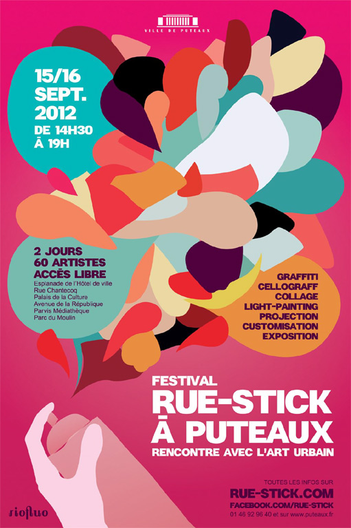 RUE-STICK-2012-@-PUTEAUX-5111