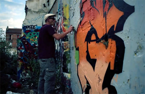 SOKLAK-CABRON-DUB-REMIX-511