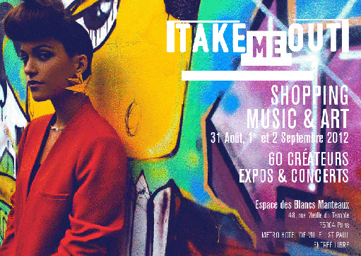 TAKE-ME-OUT-511