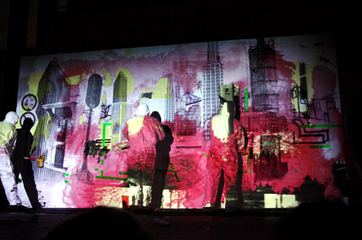 AKRYLONUMERIK-@-NUIT-BLANCHE-511