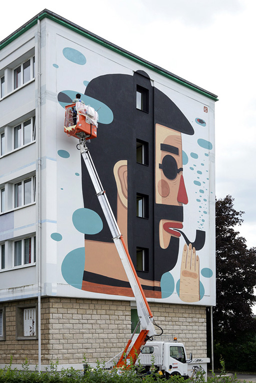 BIEN-URBAIN-2012-LES-PHOTOS-PART-1-511