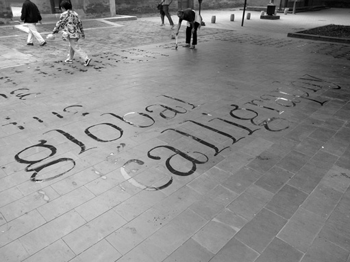 FRANCOIS-CHASTANET-DI-SHU-511