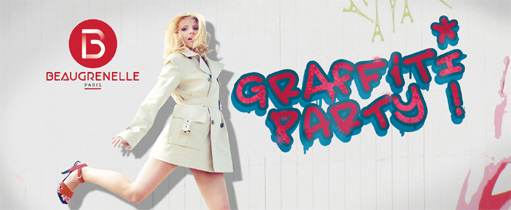 GRAFFITI-PARTY-@-BEAUGRENELLE-511