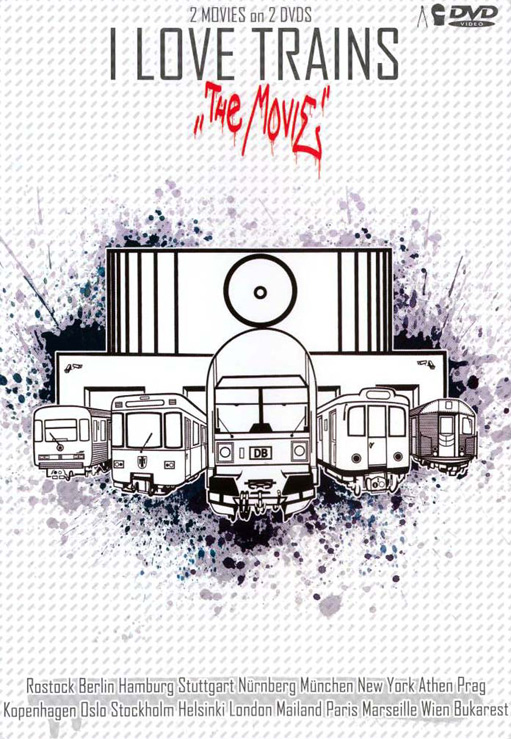 I-LOVE-TRAINS-FULL-MOVIE-511