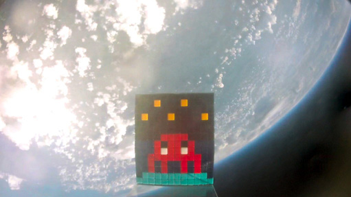 INVADER-2012-ESPACE-SOUS-LEAU-511