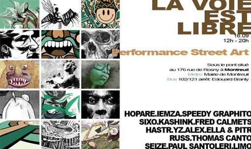 LA-VOIX-EST-LIBRE-511