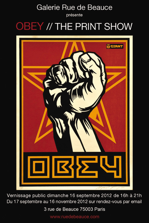 OBEY-@-RUE-DE-BEAUCE-511