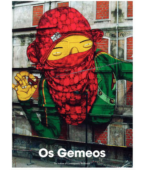 Os-Gemeos-boston-511