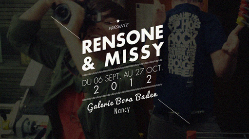 RENS-MISSY-@-BODA-BADEN-511