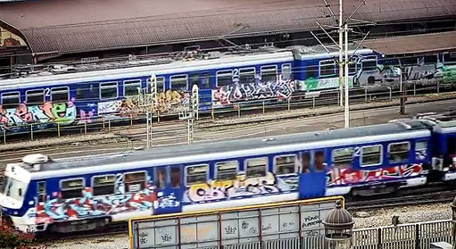 TRAINSPOTTING-A-ZAGREB-511