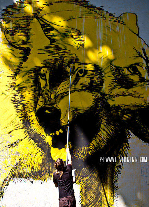 TURIN-WE-ARE-THE-ZOO-511