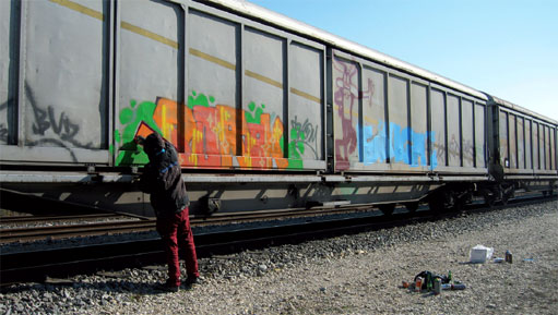 Trains-de-Marchandises-511-02