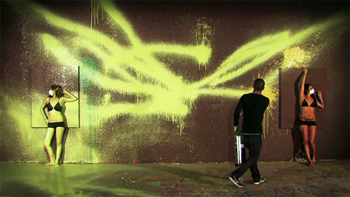 VULTURE-CULTURE-X-PEMEX-511
