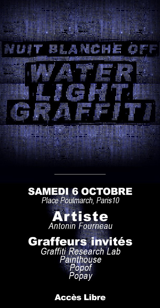 WATER-LIGHT-GRAFFITI-511