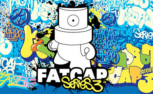 fatcap-511