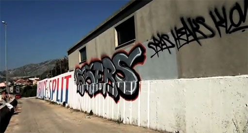 65ers-croatie-511.