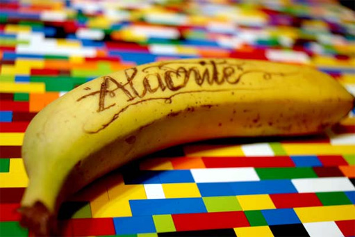 ALEXONE-@-GALERIE-LEFEUVRE-511