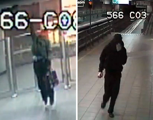 BRUXELLES-HORTA-VANDALISEE-511