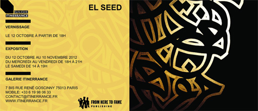 EL-SEED-@-ITINERRANCE-511