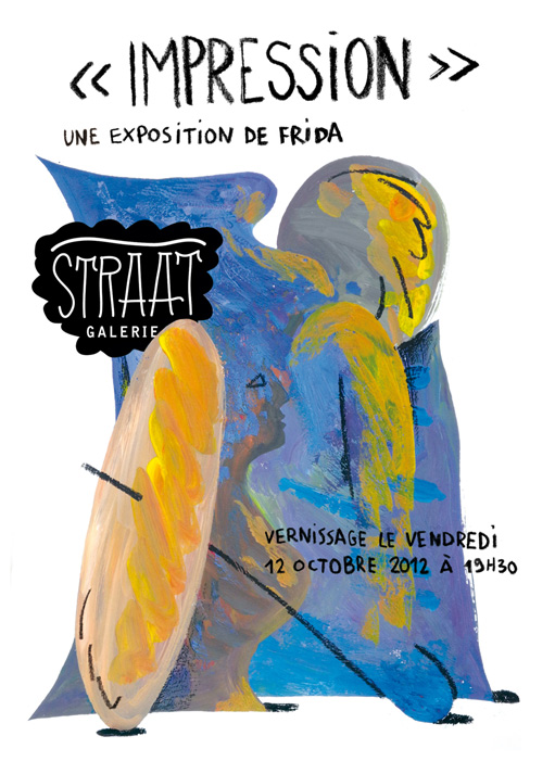 FRIDA-@-STRAAT-GALERIE-511