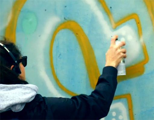 GRAFITISMO-FILMS-15-511
