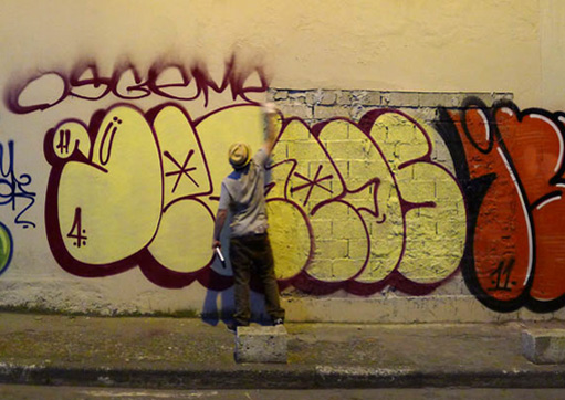 INTERVIEW-OS-GEMEOS-511