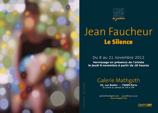 JEAN-FAUCHEUR-@-GALERIE-MATH-GOTH-511