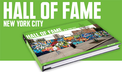 NYC-Hall-of-Fame-511