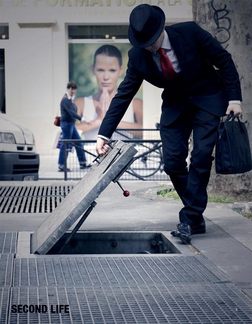 SECOND-LIFE-FULL-DVD-511