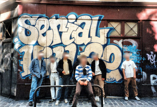 SILVER-KINGZ-511