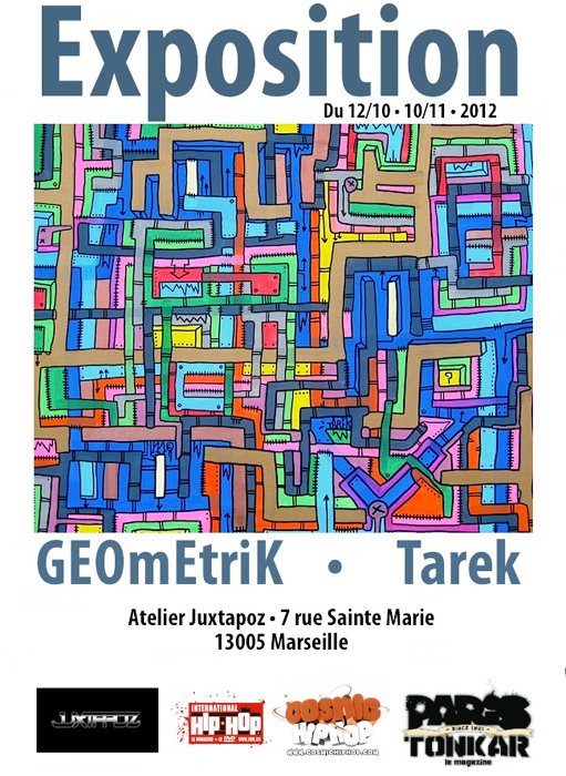 TAREK-@-ATELIER-JUXTAPOZ-511