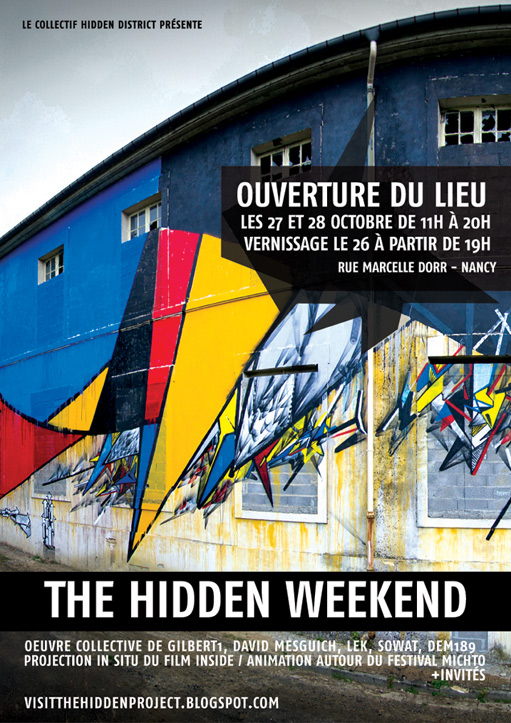 THE-HIDDEN-WEEKEND-511