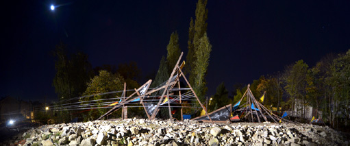THE-HIDDEN-WEEKEND-LES-PHOTOS-511