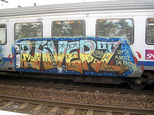 TRAINSPOTTING-A-LYON-511