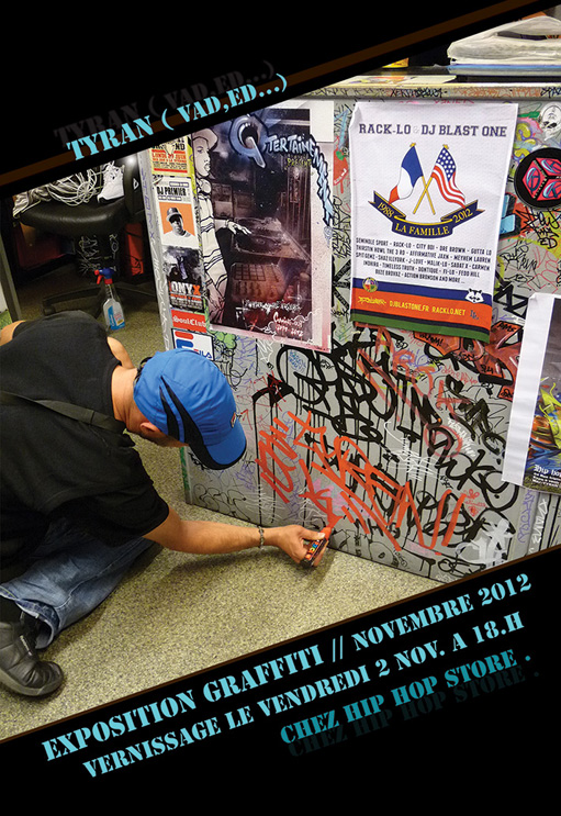 TYRAN@HIP-HOP-STORE-511