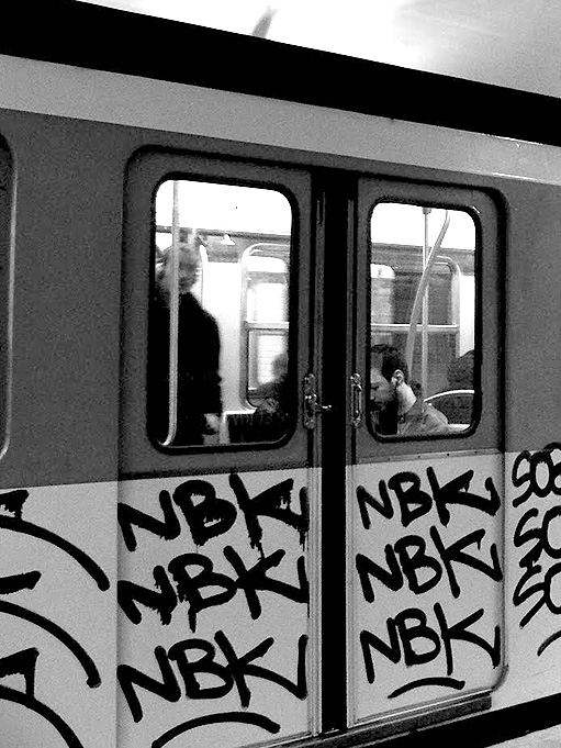 nbkmetro-511