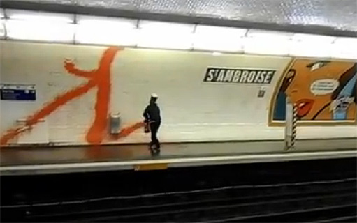 ARRESTATION-MR-KICK-511