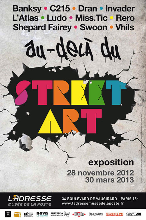 AU-DELA-DU-STREET-ART-@-MUSEE-DE-LA-POSTE-511
