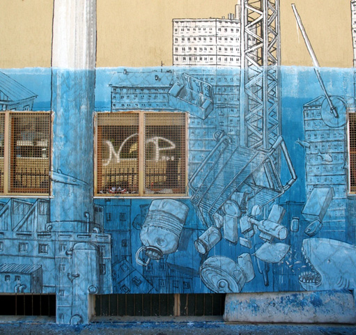 BLU-@-BARI-511