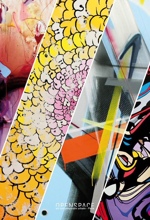 GRAFFITI-THERAPY-@-OPENSPACE-511